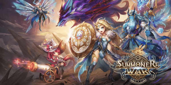 เติมเกมมือถือสะดวกปลอดภัย