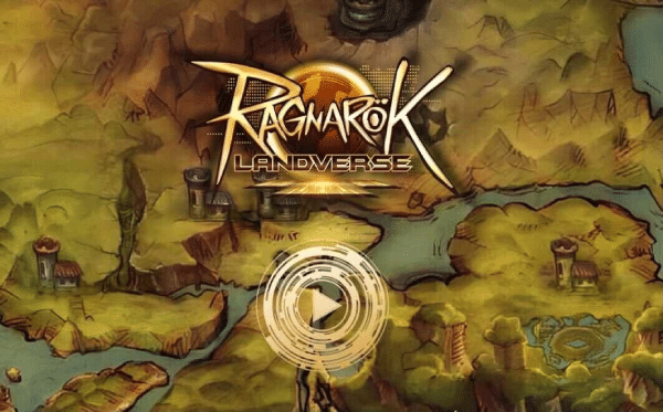 เติมเกมมือถือเติมไว