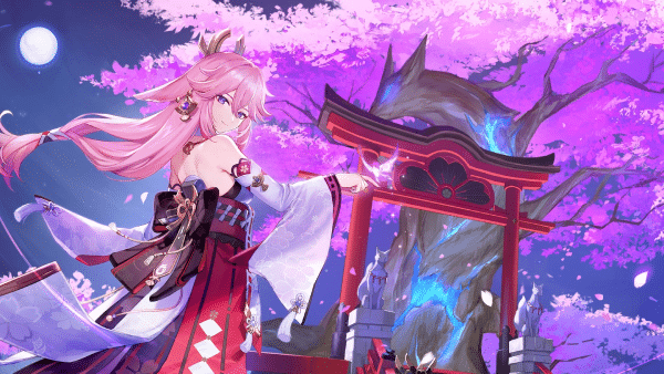 เติมเกมมือถือถูกสุด