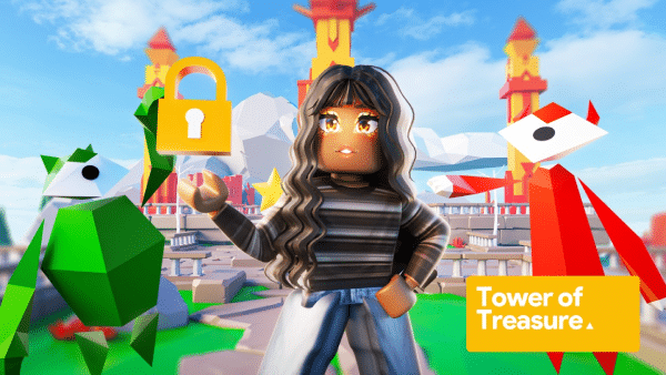 เติมเกม Roblox วอเลท