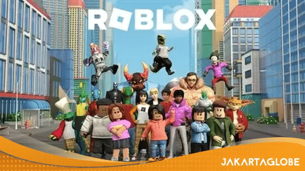 เติมเกม Roblox ได้ทันที