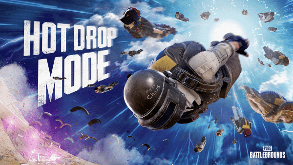 เติมเกม PUBG ราคาถูก