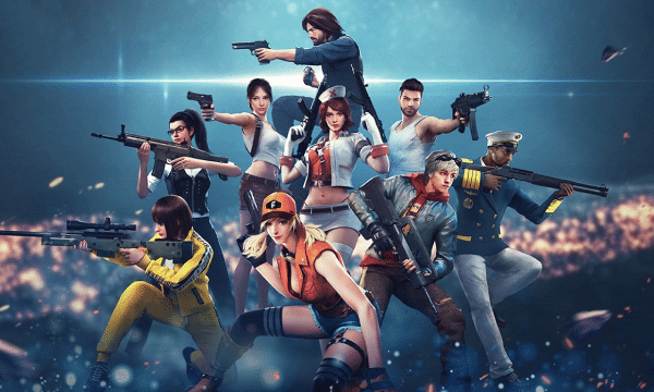 เติมเกมฟีฟายวอเลท