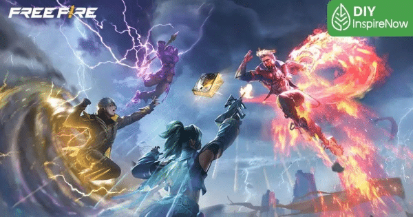 เติมเกมฟีฟายโอนง่าย