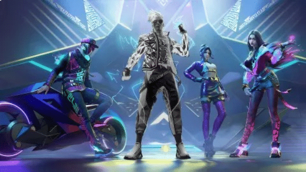 เติมเกมฟีฟายโอนง่าย