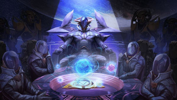 เติมเกม ROV ทรูมันนี่