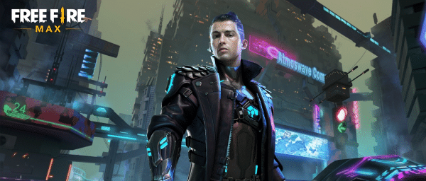 เติมเกมฟีฟายโปรโมชั่น