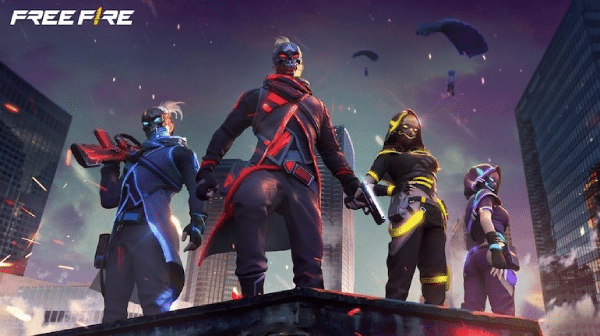 เติมเกมฟีฟายโปรโมชั่น