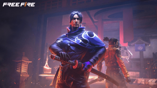 เติมเกมฟีฟายโปรโมชั่น