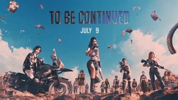 เติมเกม PUBG ไม่มีขั้นต่ำ