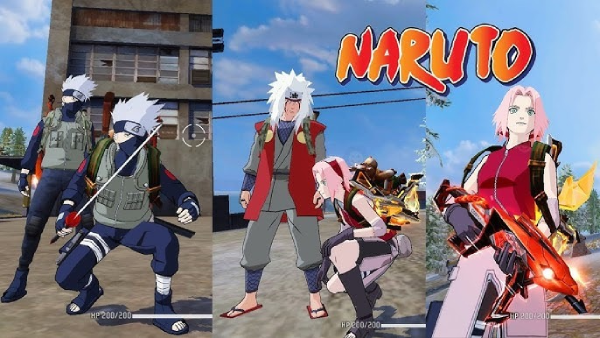 เติมเกมฟีฟายถูกสุด